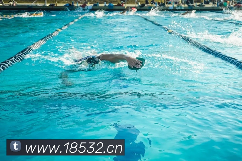 易倍emc官方APP 高清赛事图